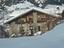 Immagine 10