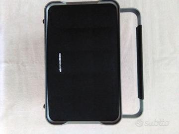Altoparlante Bluetooth Energy Sistem Classy 150W