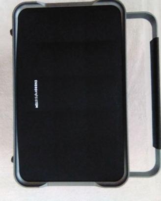 Altoparlante Bluetooth Energy Sistem Classy 150W