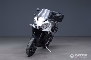 TRIUMPH Tiger 1050 Sport