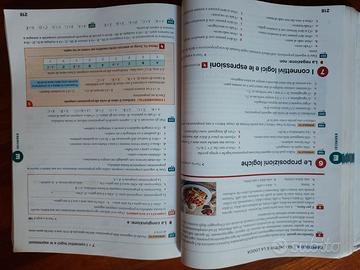 ISBN 978880899991-7