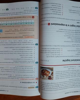 ISBN 978880899991-7