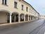 Immagine 13