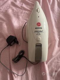 Aspirabriciole Hoover Handy 2 dry