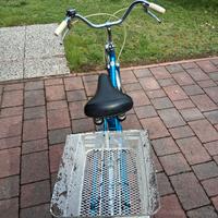 2 Bici