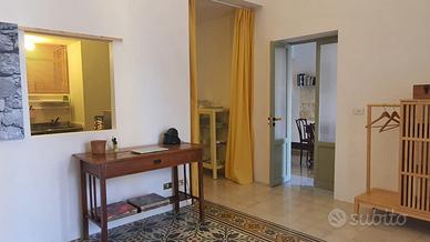Appartamento Palermo [CNT230 - 35/2026ARG]