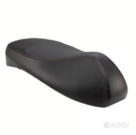 SELLA VESPA GTS 250 300 NUOVA (LEGGI) 