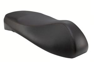 SELLA VESPA GTS 250 300 NUOVA (LEGGI) 