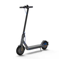 Xiaomi Electric Scooter 3 - monopattino elettrico