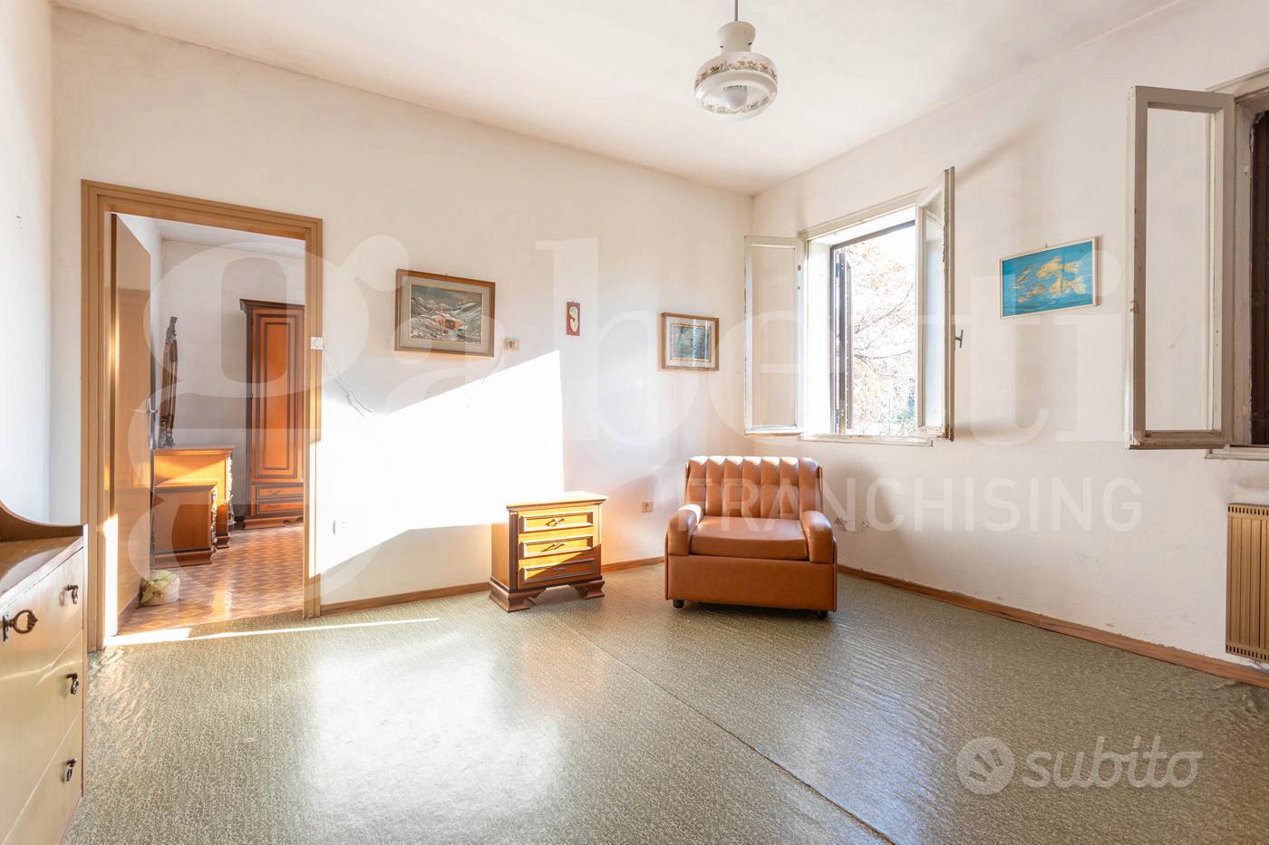 Casa – Cordenons, Romans di Sotto, Romans - Vista 4