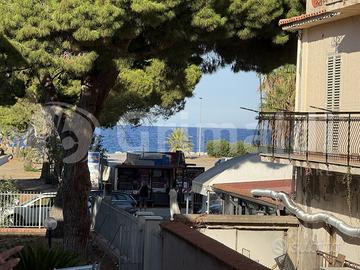 Appartamento Gioiosa Marea [0681-50VRG]