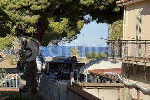 Appartamento Gioiosa Marea [0681-50VRG]