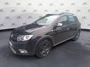 dacia-sandero-0-9-tce-brave