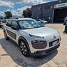 citroen-c4-cactus-bluehdi-100-s-s-etg6-shine-cambi