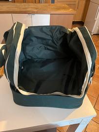 Borsa per trasporto Bimby