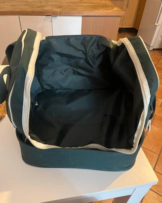 Borsa per trasporto Bimby