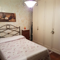 Porzione di casa indipendente