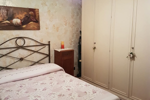 Porzione di casa indipendente