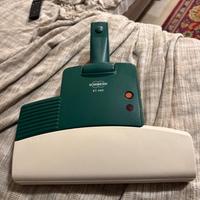 Battitappeto Folletto ET340 per VK122 – Originale