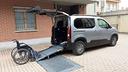 rifter-trasporto-disabili-benzina-6-7-657km-