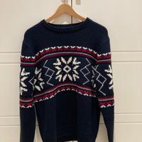 Maglione Oviesse uomo