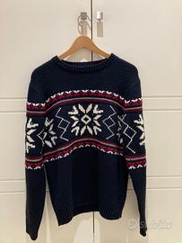 Maglione Oviesse uomo