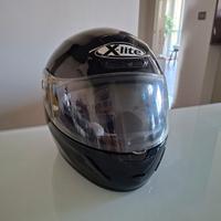 Casco integrale tipo X LITE X 702 taglia M