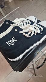 Scarpe uomo Everlast