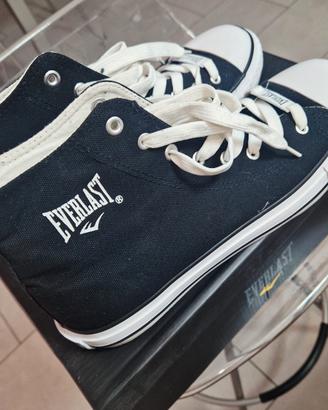 Scarpe uomo Everlast