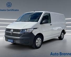 Volkswagen T6.1 Transporter t6.1 28 2.0 tdi 110cv