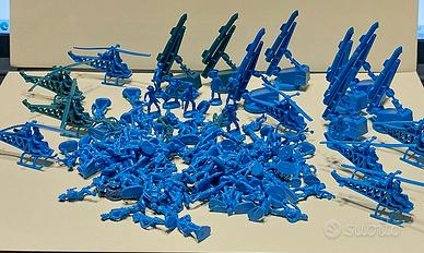 Atlantic Aviatori Italiani