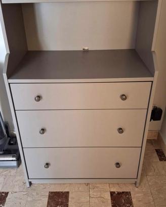 Mobile Ikea