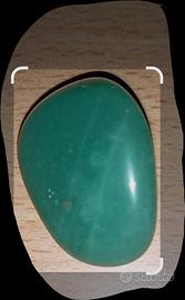 Avventurina Verde