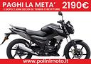 tvs-moto-raider-125cc-spedizione-in-tutta-italia