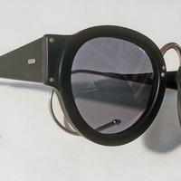 Occhiali da Sole Vintage IDC e De Senneville RARI