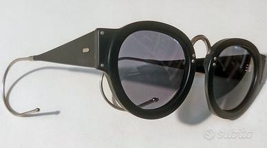 Occhiali da Sole Vintage IDC e De Senneville RARI