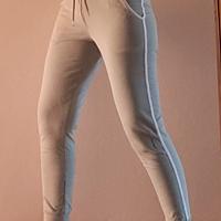 pantalone tuta donna