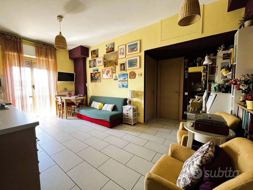 Apartment in Pioltello, Seggiano - Vista 5