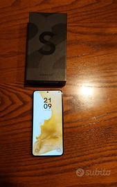 Samsung Galaxy S22