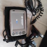 Navigatore per auto Navman N20