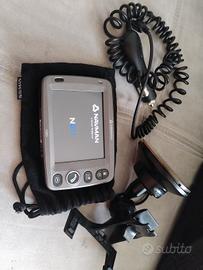 Navigatore per auto Navman N20