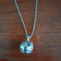 collana Giovanni Raspini 