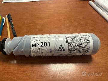 TONER STAMPANTE