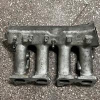 Collettore di aspirazione Audi e Volkswagen
