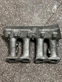 Collettore di aspirazione Audi e Volkswagen