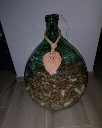 Damigiana 54l