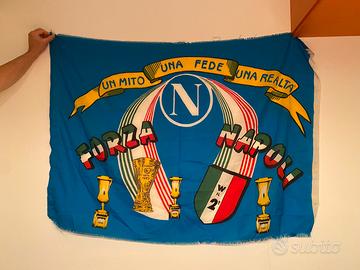 Materiale da collezione