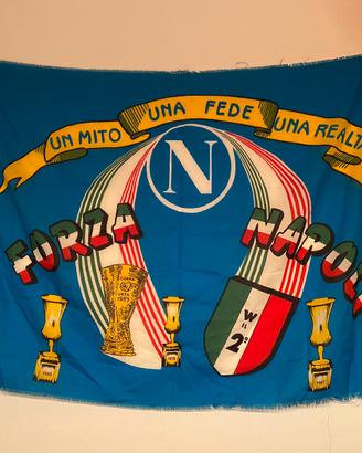 Materiale da collezione