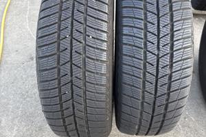 gomme usate 2056016 Winter BARUM - POLARIS 5
