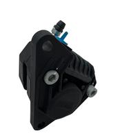 PINZA BREMBO DESTRA P2F08N 108 GUZZI DUCATI LAVERD